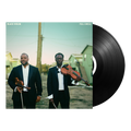 Full Circle Vinyl