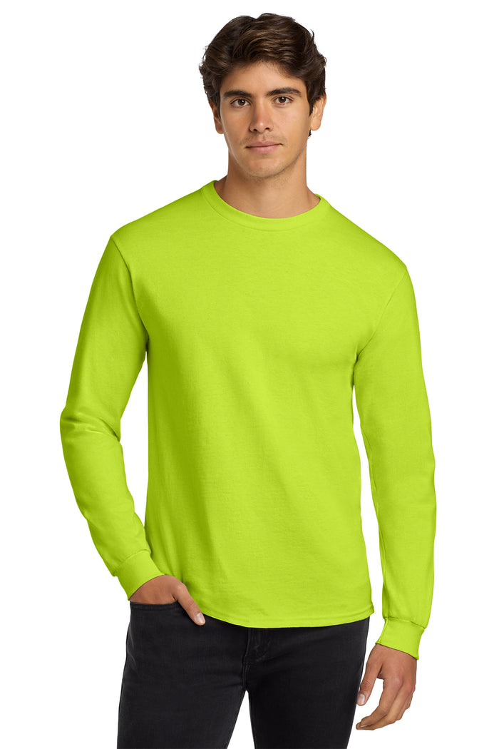 Safety Green / S