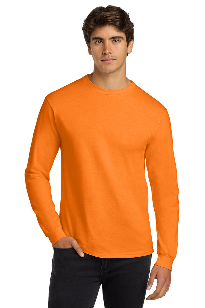 Sport Orange / S