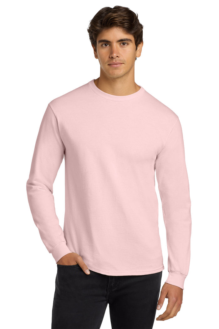 Light Pink / S