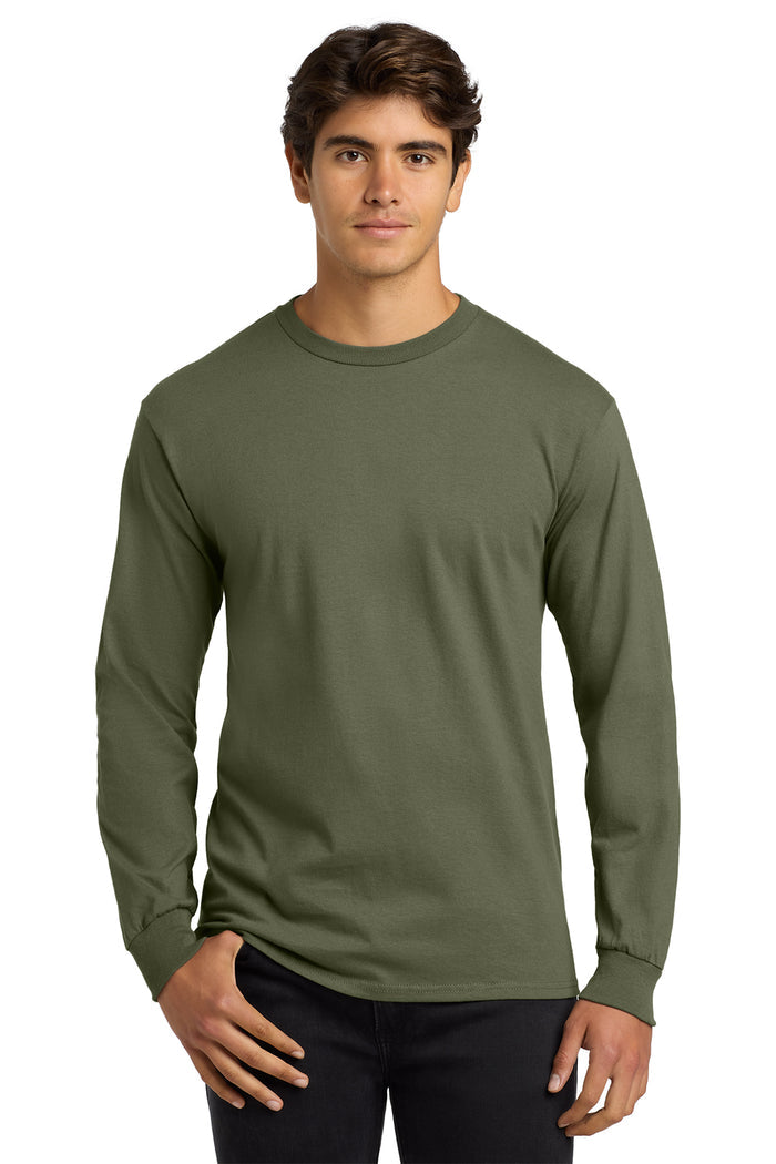 Military Green / S