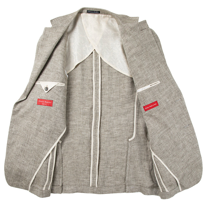 GB-SJ-181-SOLD OUT