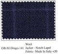 GB-SJ-Drago-141