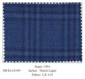 GB-SJ-LX-451-SOLD OUT