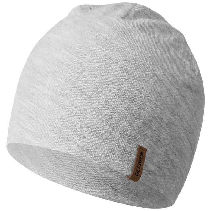ONE / light grey-031
