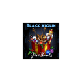 Give Thanks CD