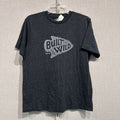 Graphic T