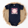 Groovy Daisy Agriculture– Infant/Toddler/Youth
