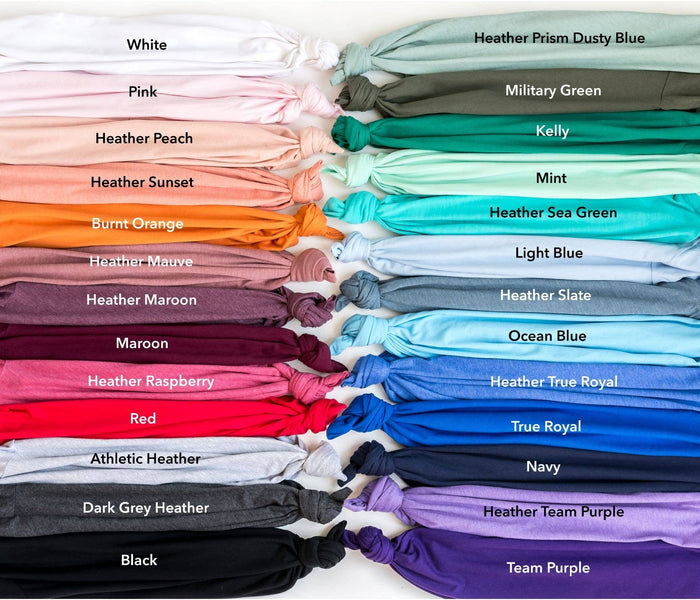 Happy 4th of July Shirt - Fourth of July Shirt