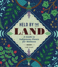 Front cover of book