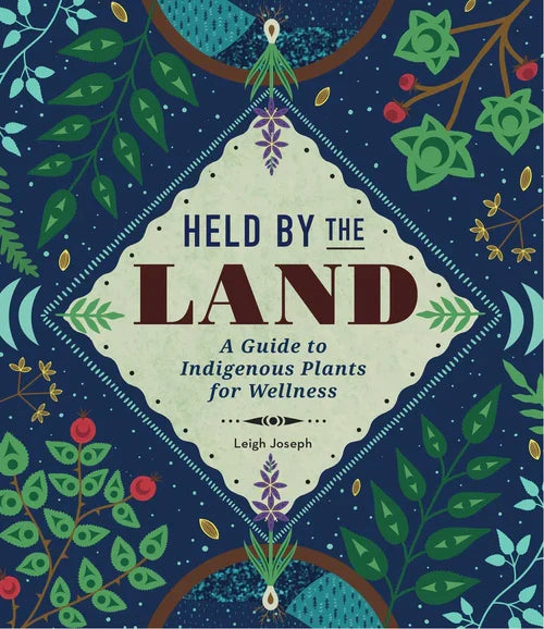 Front cover of book