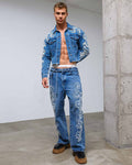 Henrique Jeans