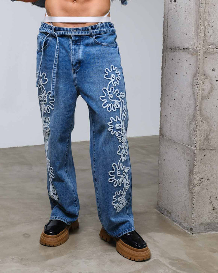 Henrique Jeans
