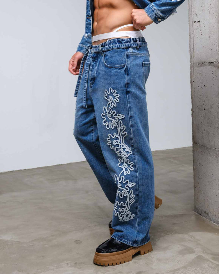 Henrique Jeans