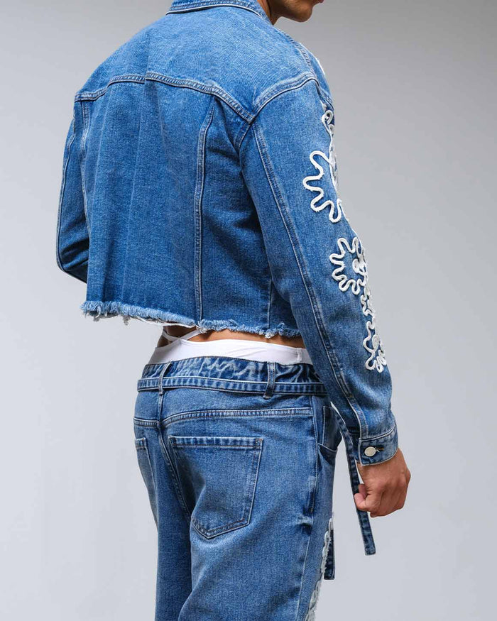 Henrique Jeans
