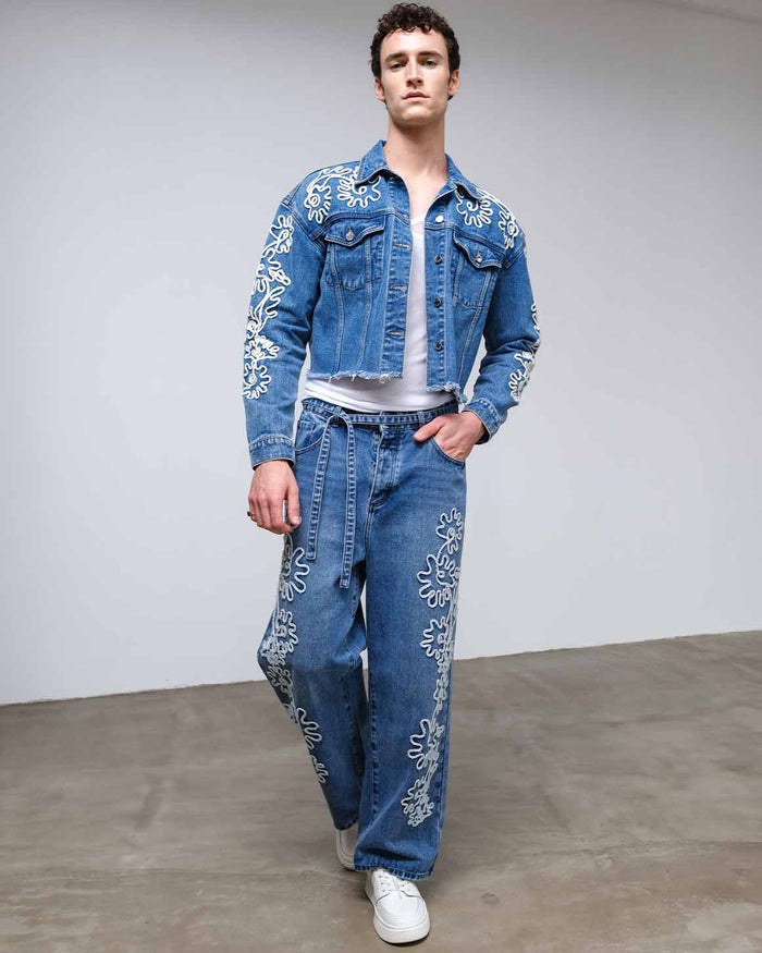 Henrique Jeans