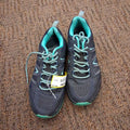 Hiking Shoes Women's