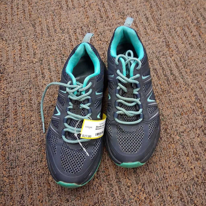Hiking Shoes Women's
