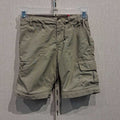 Hiking Shorts