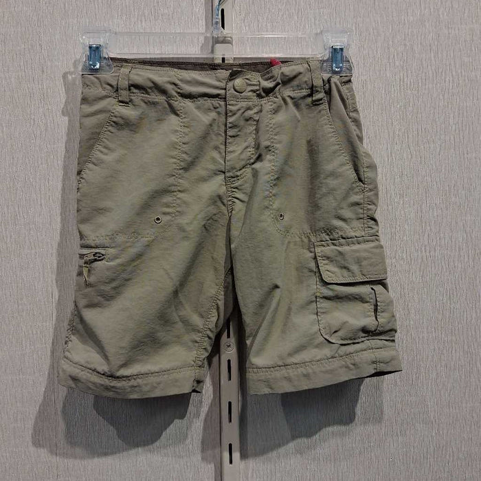 Hiking Shorts