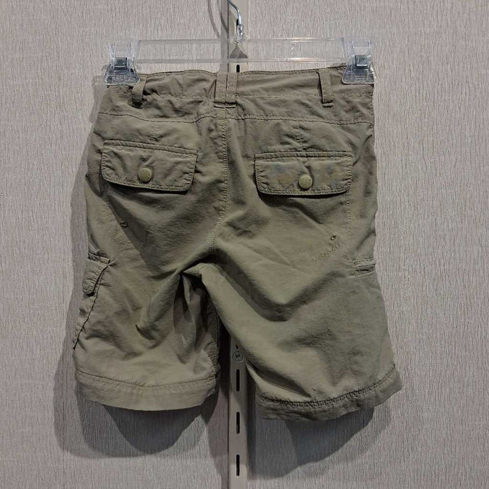 Hiking Shorts