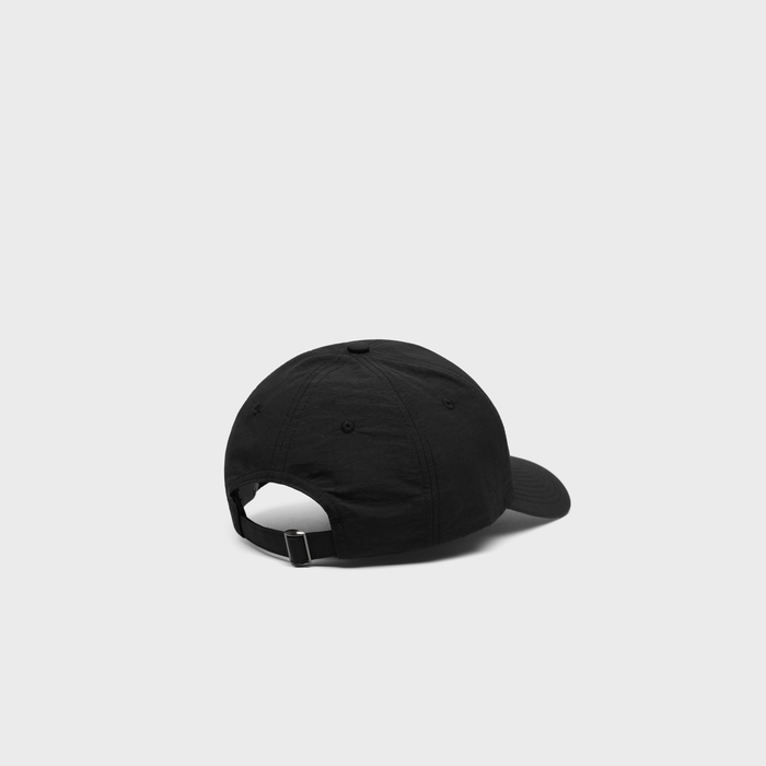 Hringbraut Cap