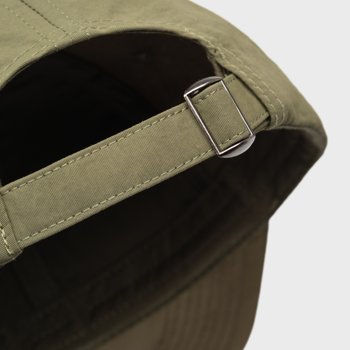 Hringbraut Cap