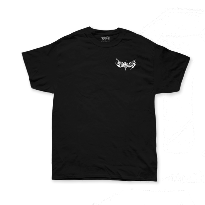 ILLUMINOTHING T-SHIRT