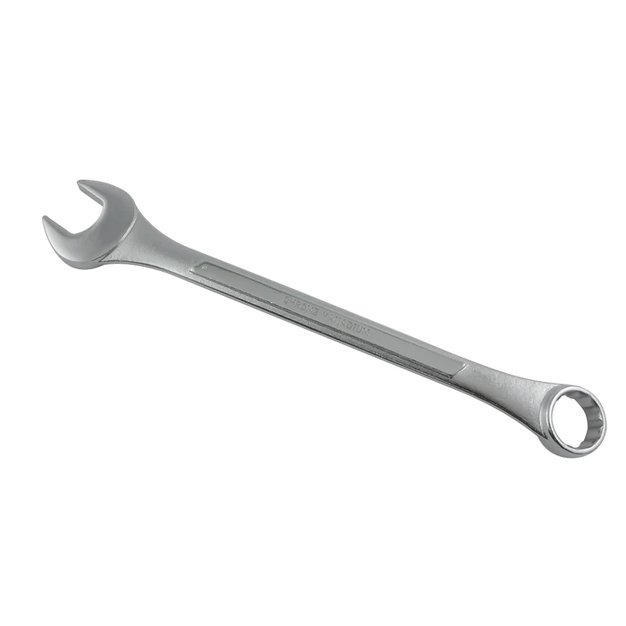 ITC Combination Wrench 19mm (for 12mm Bolts)