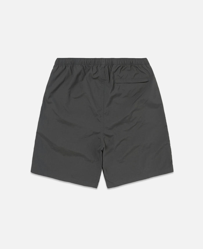 Jogging Shorts (Grey)