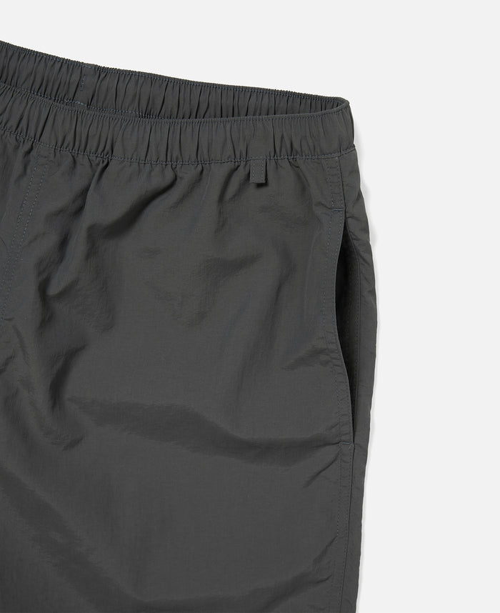 Jogging Shorts (Grey)