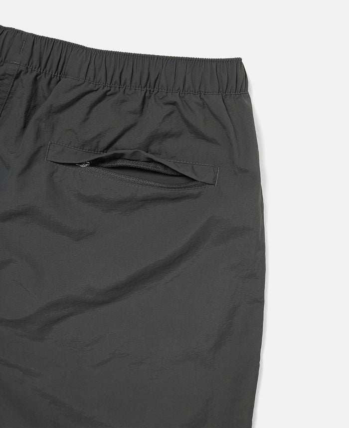 Jogging Shorts (Grey)