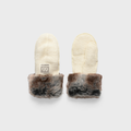 Kaldi Arctic Mittens