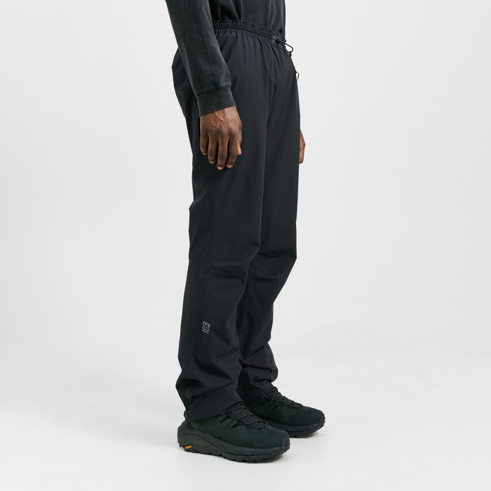 Keilir Black model-men