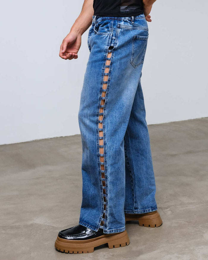 Kim Jeans