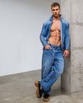 Kim Jeans