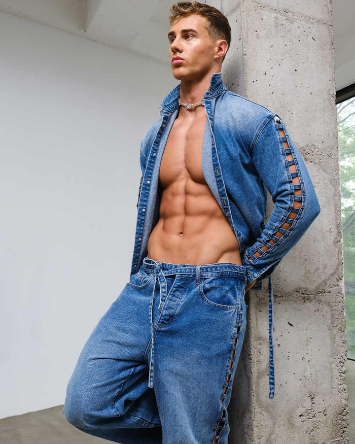 Kim Jeans