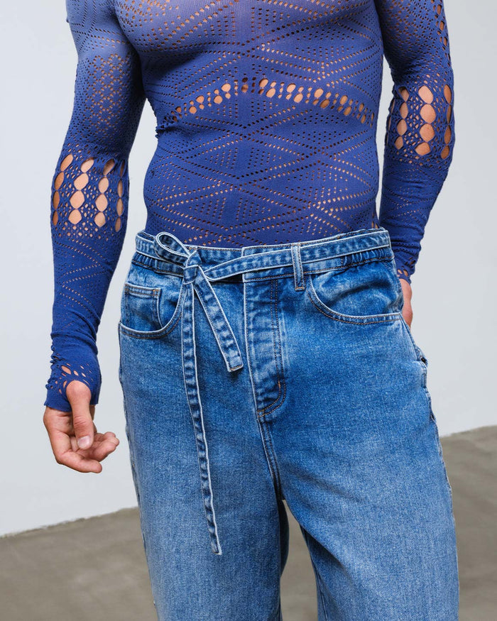 Kim Jeans