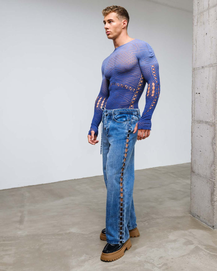 Kim Jeans
