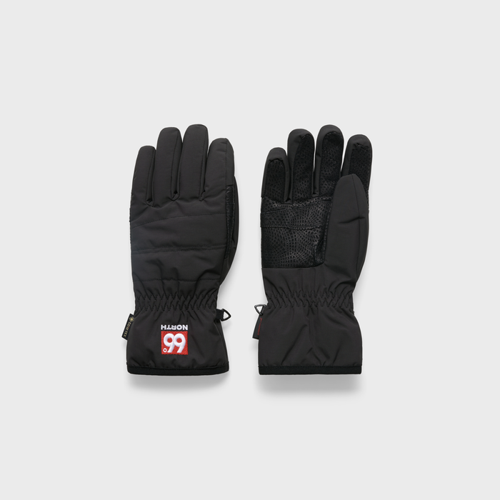 Langjökull Gloves