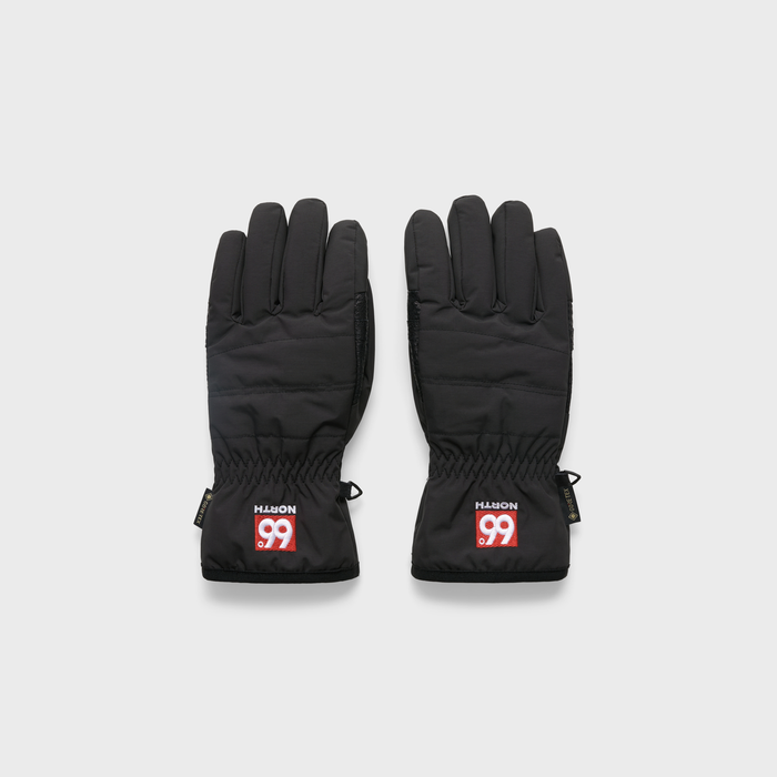 Langjökull Gloves
