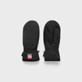 Langjökull Mittens