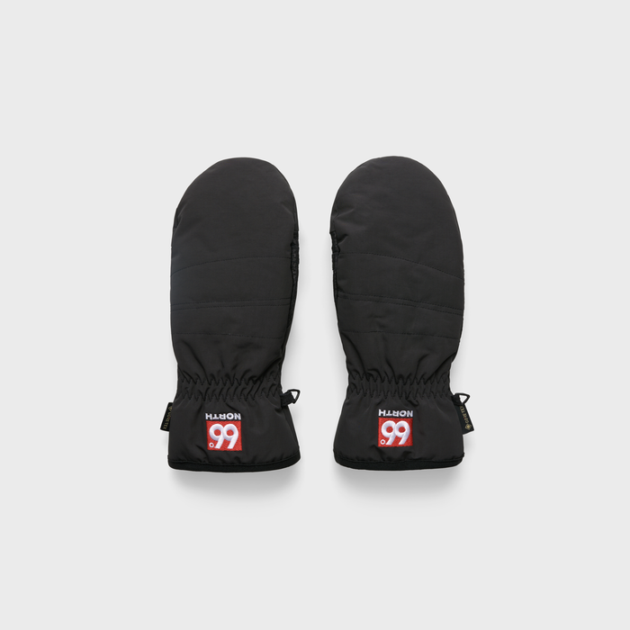 Langjökull Mittens