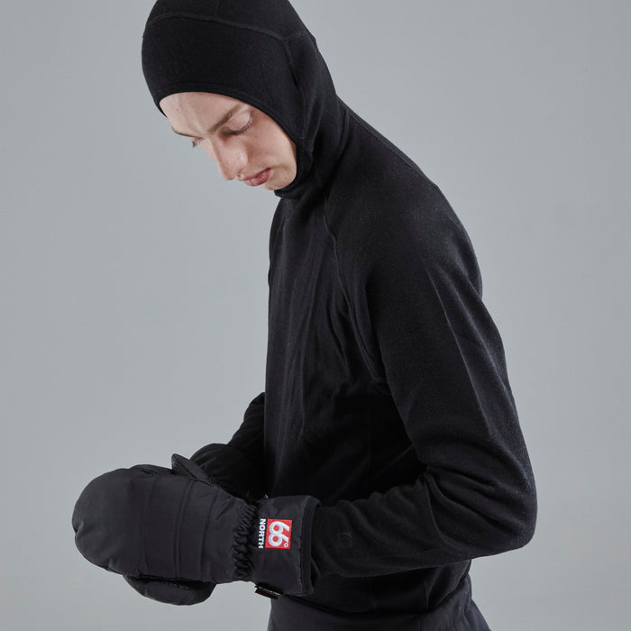 model-men