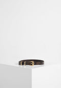 lilian-python-belt-brown-gold