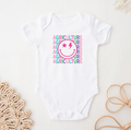 Line Agriculture– Infant/Toddler/Youth