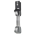 Litewire Quickdraw 16cm 3 pack