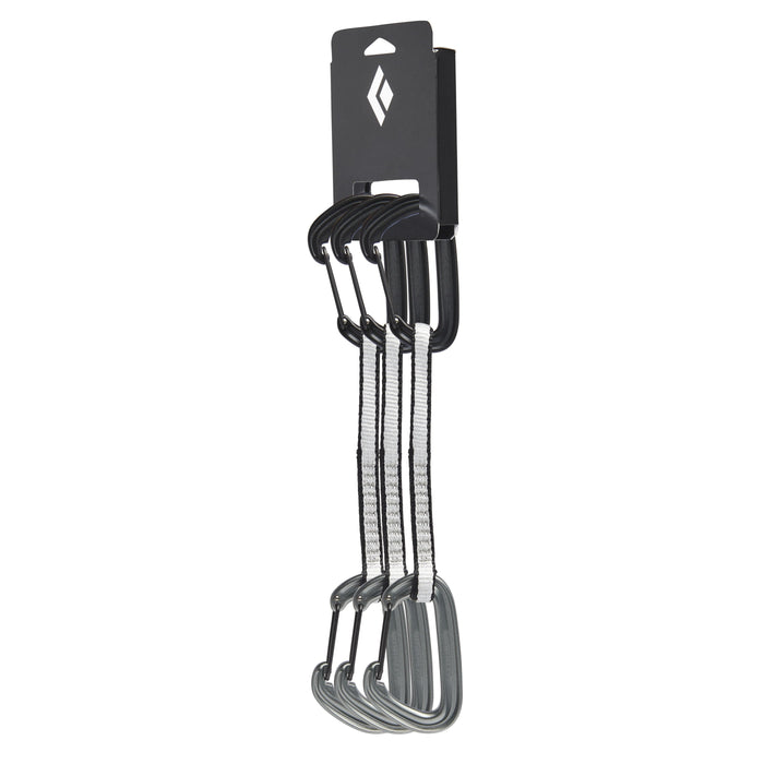 Litewire Quickdraw 16cm 3 pack