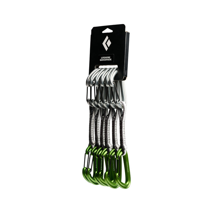 Litewire Quickpack 12 cm