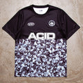 Loco FC - Jersey - Black